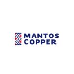 Capstone Copper - Mantos Blancos