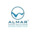 Almar Water Servicios Latam S.A.