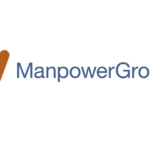 ManpowerGroup Chile