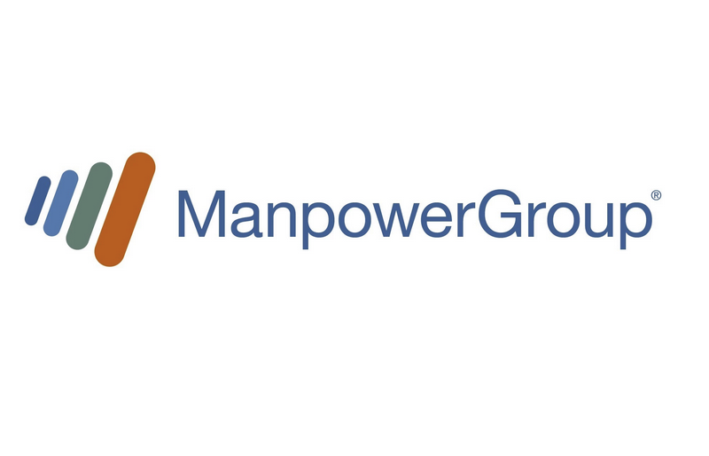 ManpowerGroup Chile