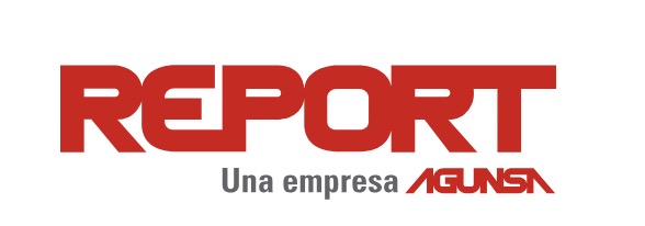 REPORT