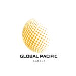 Global Pacific