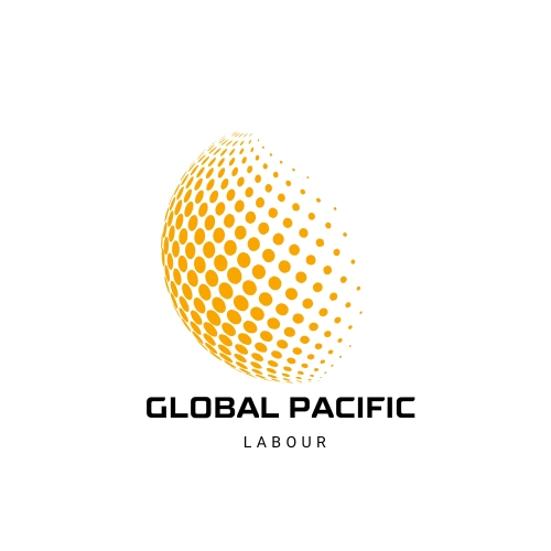 Global Pacific