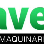 Gruas y Maquinarias Maver LTDA