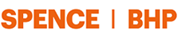 Spence | BHP