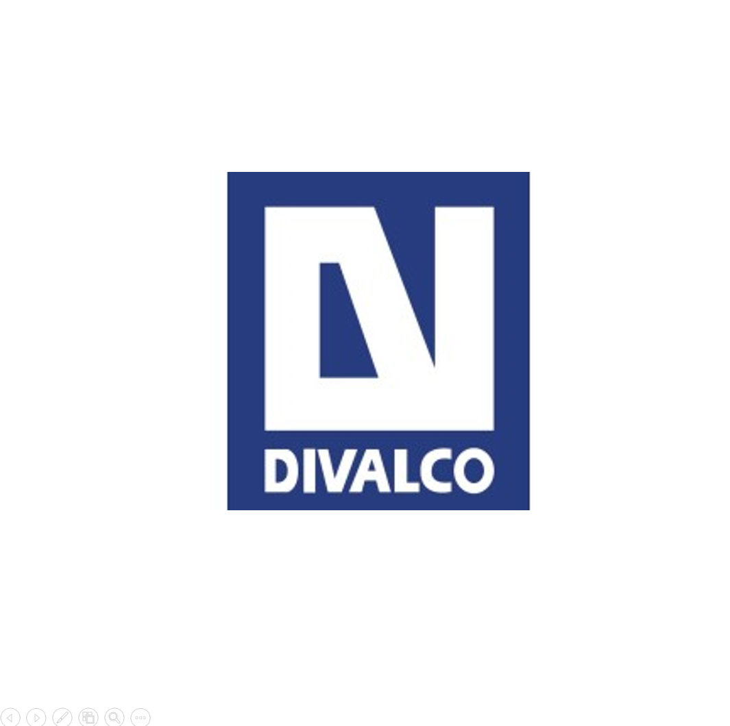 Distribuidora Divalco S.A.