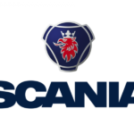 Scania Chile