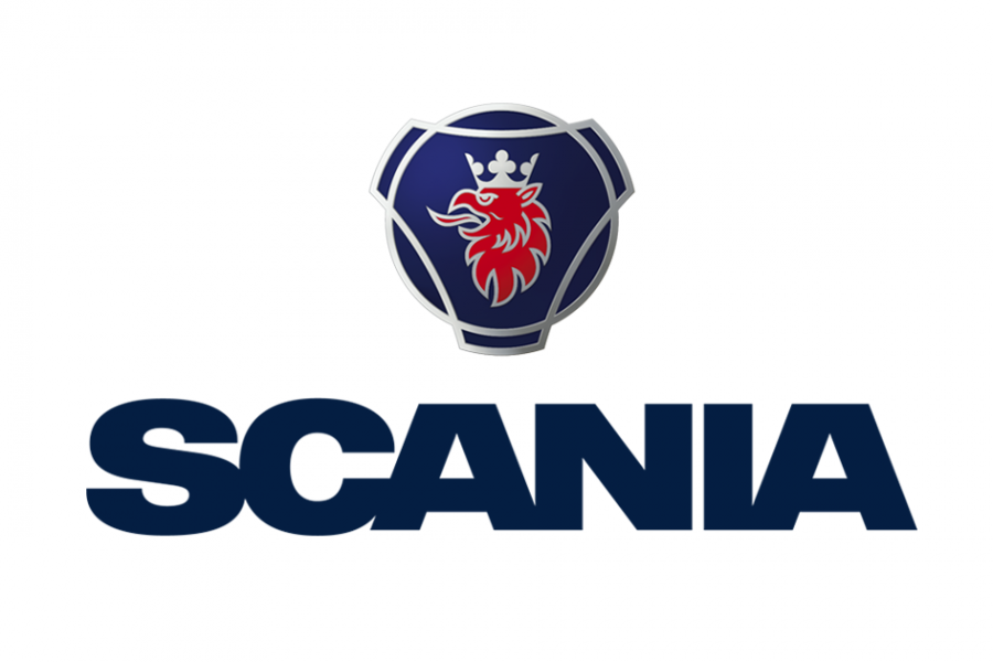 Scania Chile