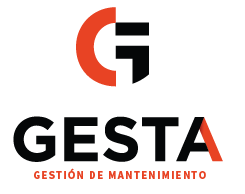 Gesta Minería