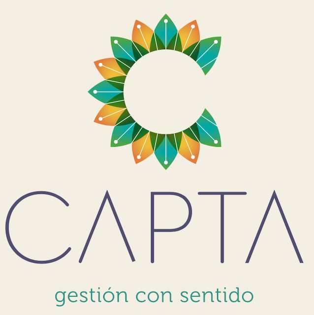 Capta con sentido