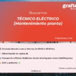 Recursos humanos