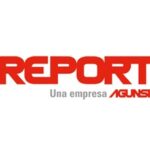 REPORT