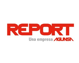 REPORT